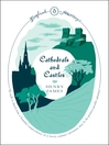 Cathedrals and Castles (eBook)
